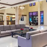 Labranda Targa Aqua Parc