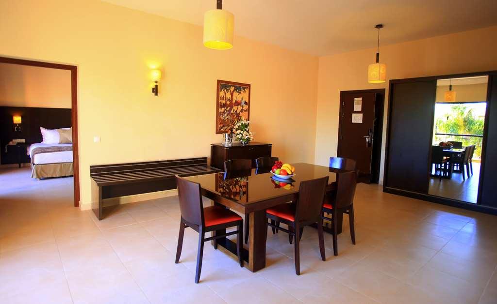 Hotel Labranda Targa Aqua Parc *