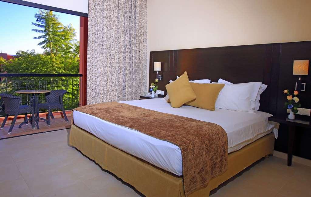 Labranda Targa Aqua Parc Hotel