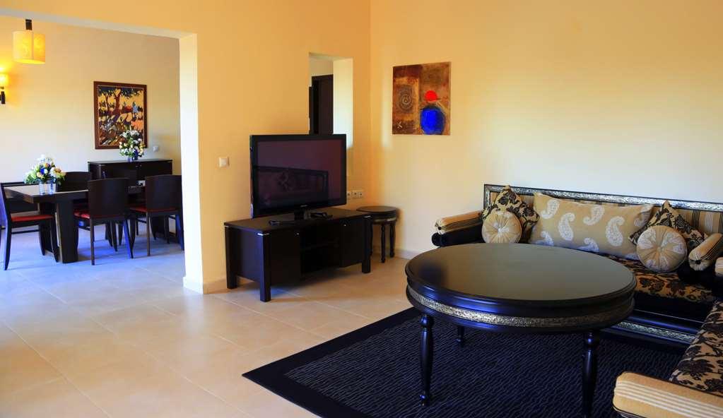 Labranda Targa Aqua Parc