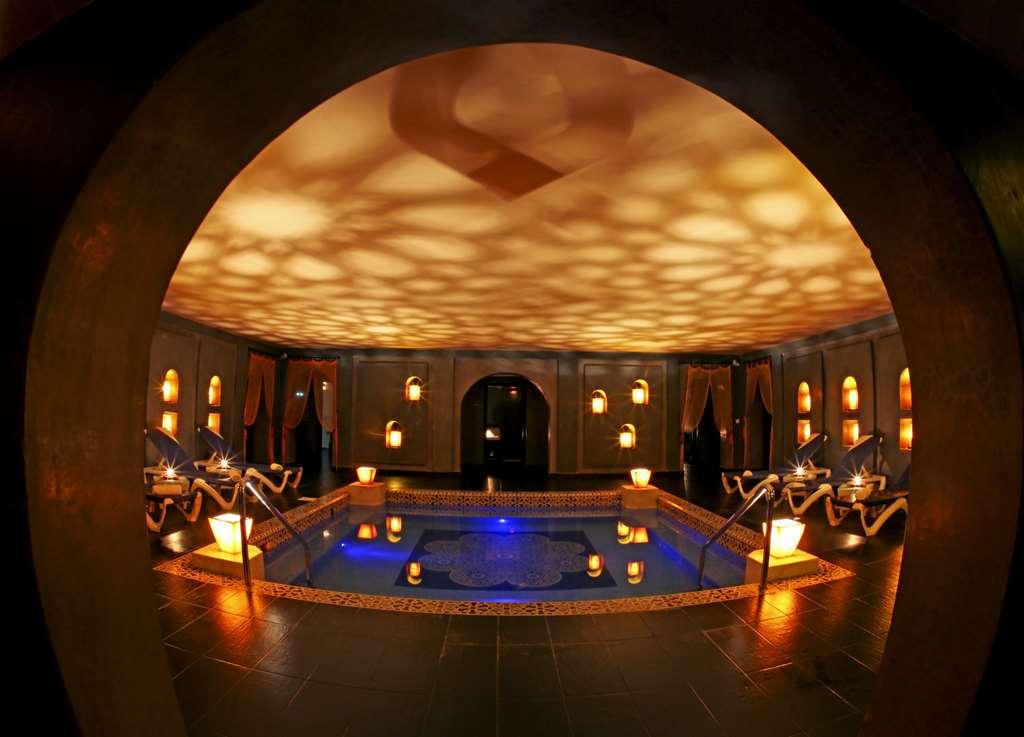 Hotel Labranda Targa Aqua Parc *