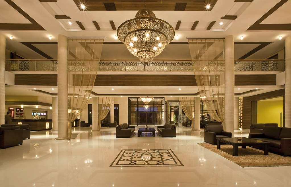 Hotel Labranda Targa Aqua Parc *