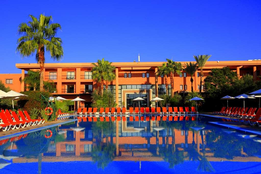 Labranda Targa Aqua Parc *