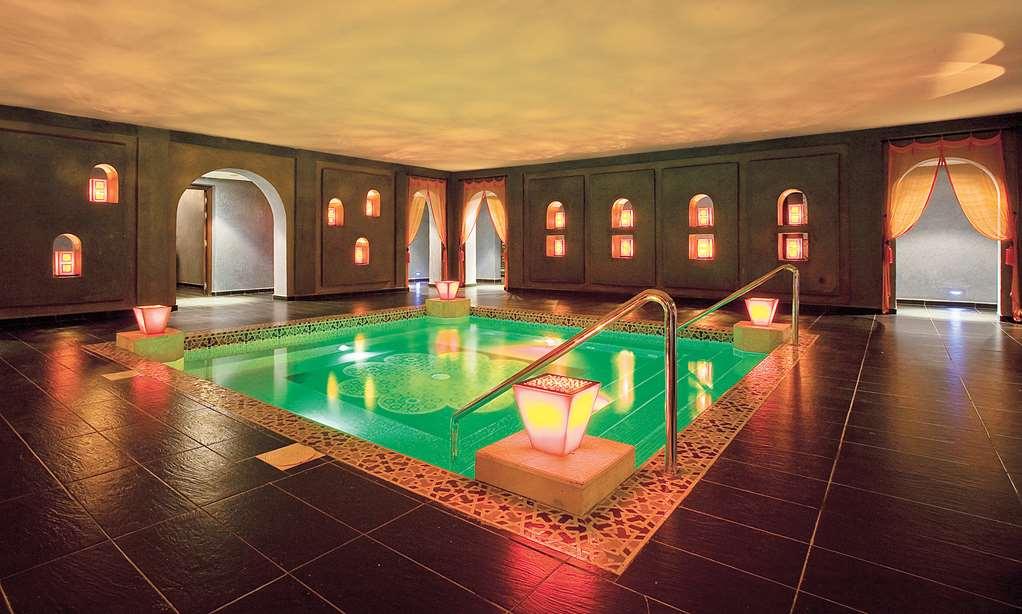 Hotel Labranda Targa Aqua Parc *